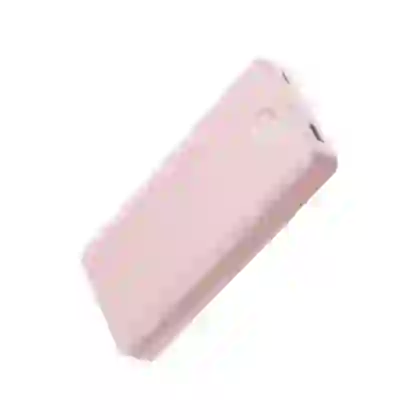 Pin sạc dự phòng Anker 323 1A1C 12W 10000mAh A1334 3